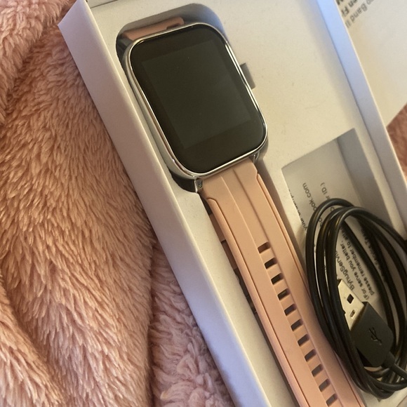 ⌚️SMART W A T C H ⌚️ - Picture 6 of 17